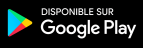 Téléchargez aQuickCheck via Google Play