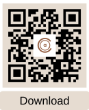 Lichtbruin download